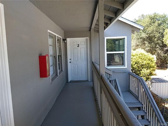 2nd image of 1280 High St APT 2