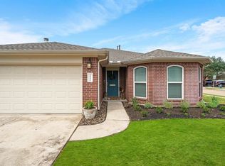 10206 Riderdale Park Ln, Houston, TX 77070