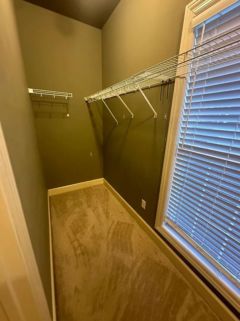 3 Bedroom 2 Bathroom in Killen - Cedar Brook Community — Photo 4