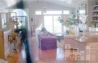 3rd image of 1307 N Lumina Avenue #A