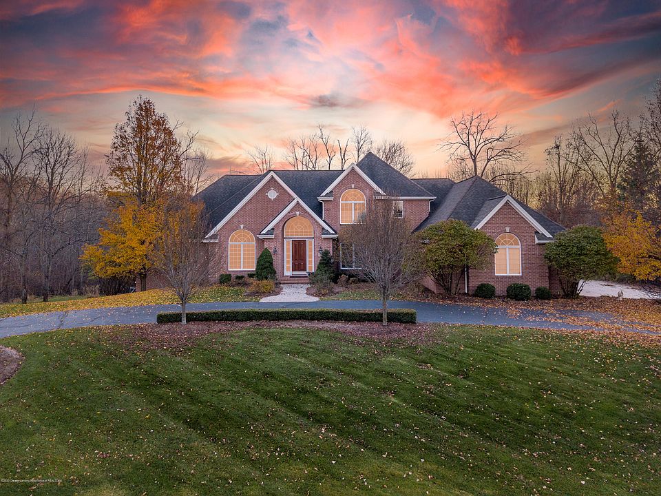 1st image of 6265 Pine Hollow Dr