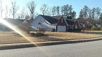 2nd image of 2850 Lenora Springs Dr