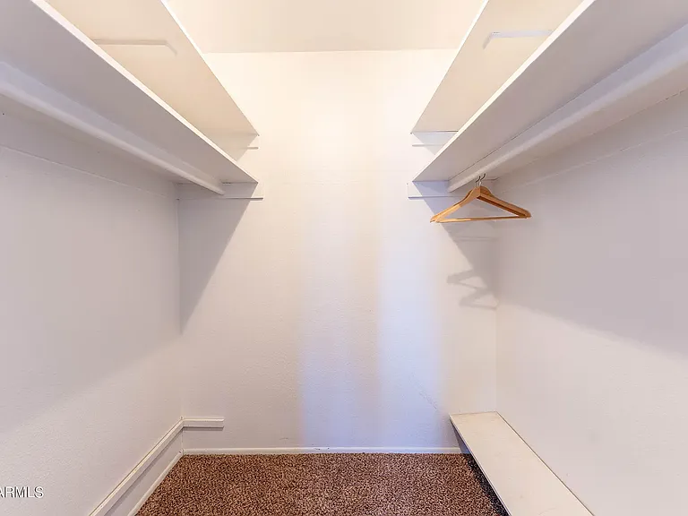3022 S Country Club Way — Photo 13