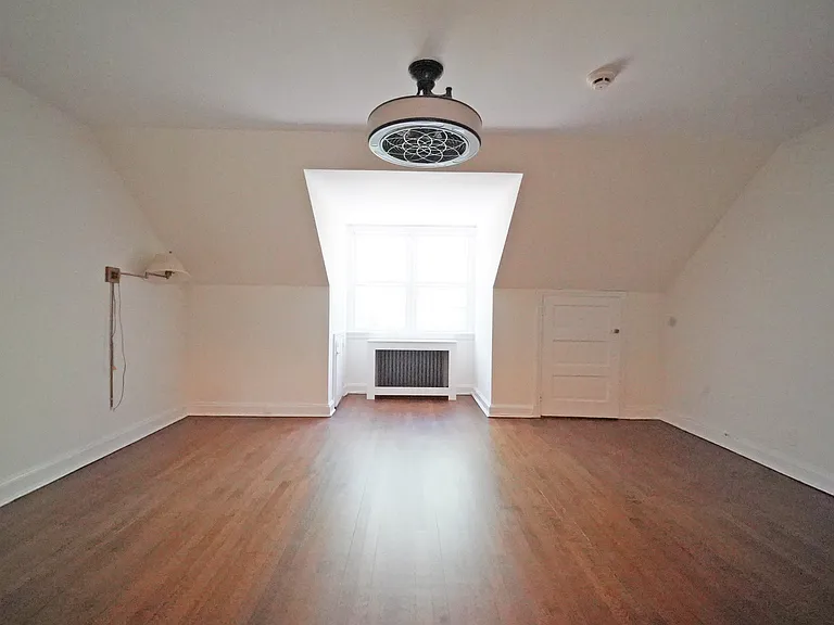 416 Ridgeway #1 — Photo 12