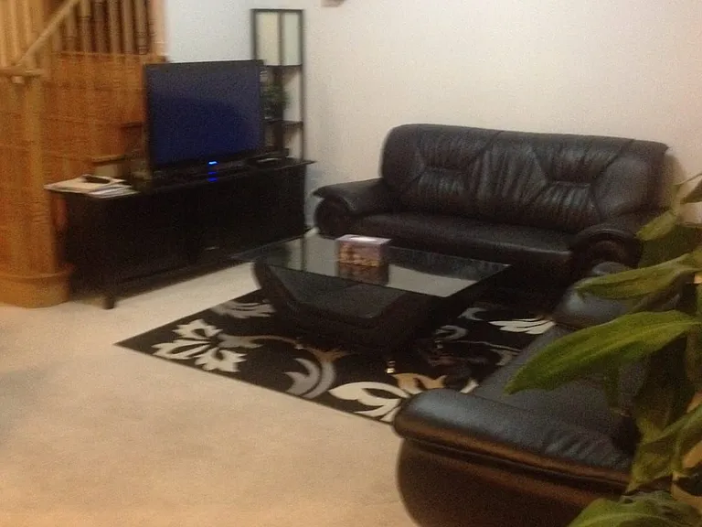 42 Flurry Cir — Photo 3