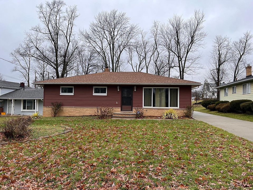 1st image of 59 Fell Ave