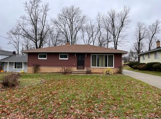 59 Fell Ave, Northfield, OH 44067