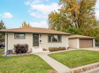 371 Orme St W, West Saint Paul, MN 55118