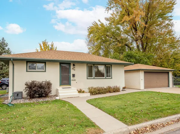371 Orme St W, West Saint Paul, MN 55118