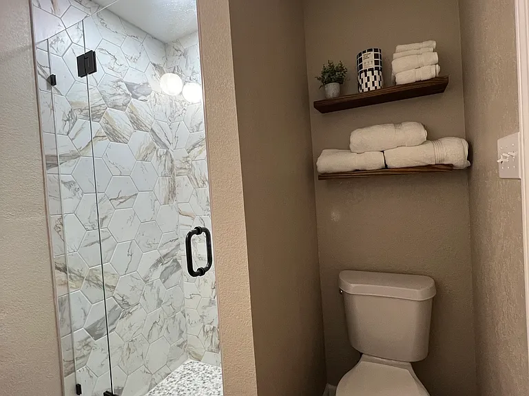 Wheeler Creek Court Gainesville Tx 76240 — Photo 10