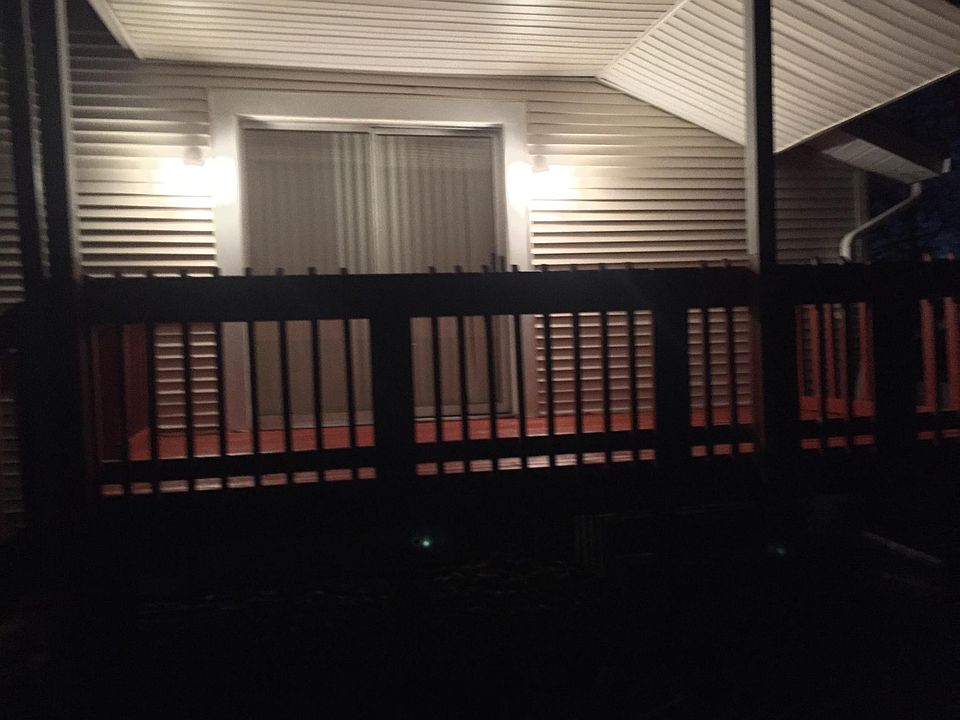 1st image of 8619 Engler Ave