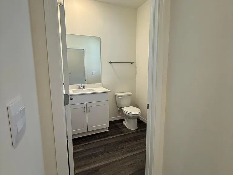 11840 Shine View Ln — Photo 59