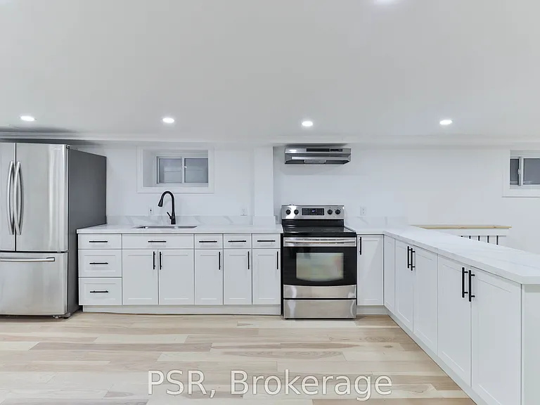 1224 Lansdowne Ave #LOWER — Photo 6