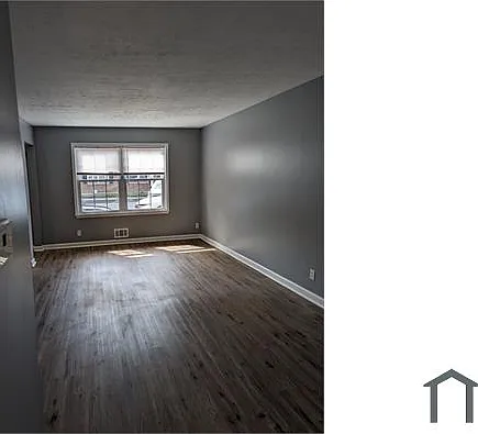 2 bed, 1000 sqft, $1,500 — Photo 4