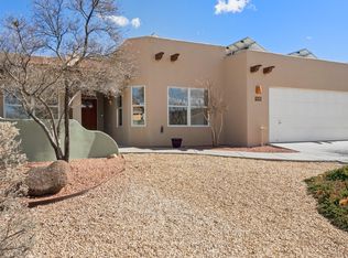 4599 Rock Canyon Loop, Las Cruces, NM 88011
