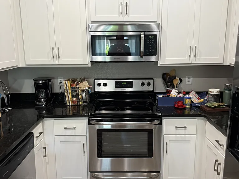 2608 Kansas Dr #G146G146 — Photo 5