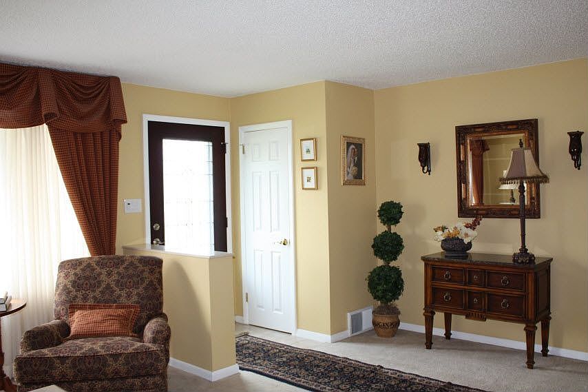 534 Maddock Rd, Springfield, PA 19064 Zillow