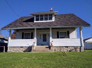 523 Shelby St, Lexington, KY 40505
