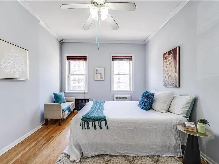 519 Willow Ave #3 — Photo 12