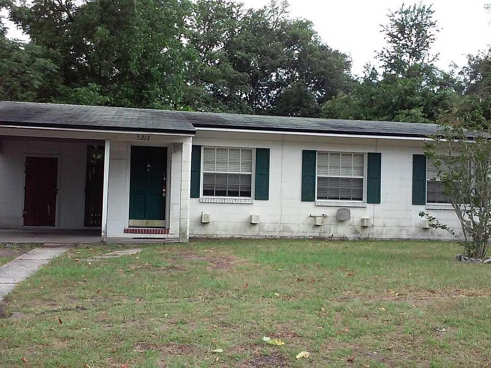1st image of 5212 Pennant Dr