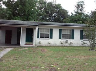 5212 Pennant Dr, Jacksonville, FL 32244