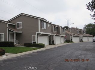 555 Canyon Hill Rd, San Dimas, CA 91773