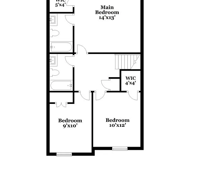 203 Kingville Dr — Photo 3
