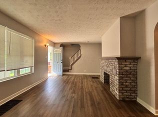 1255 S Ohio Ave, Columbus, OH 43206