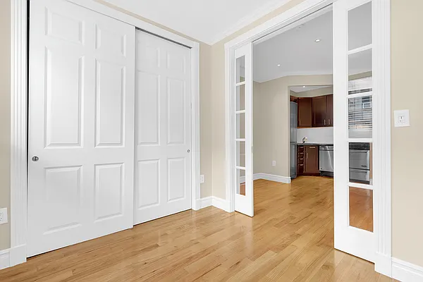 Rented by Cooper & Cooper Real Estate | media 5