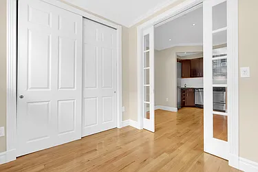 Rented by Cooper & Cooper Real Estate