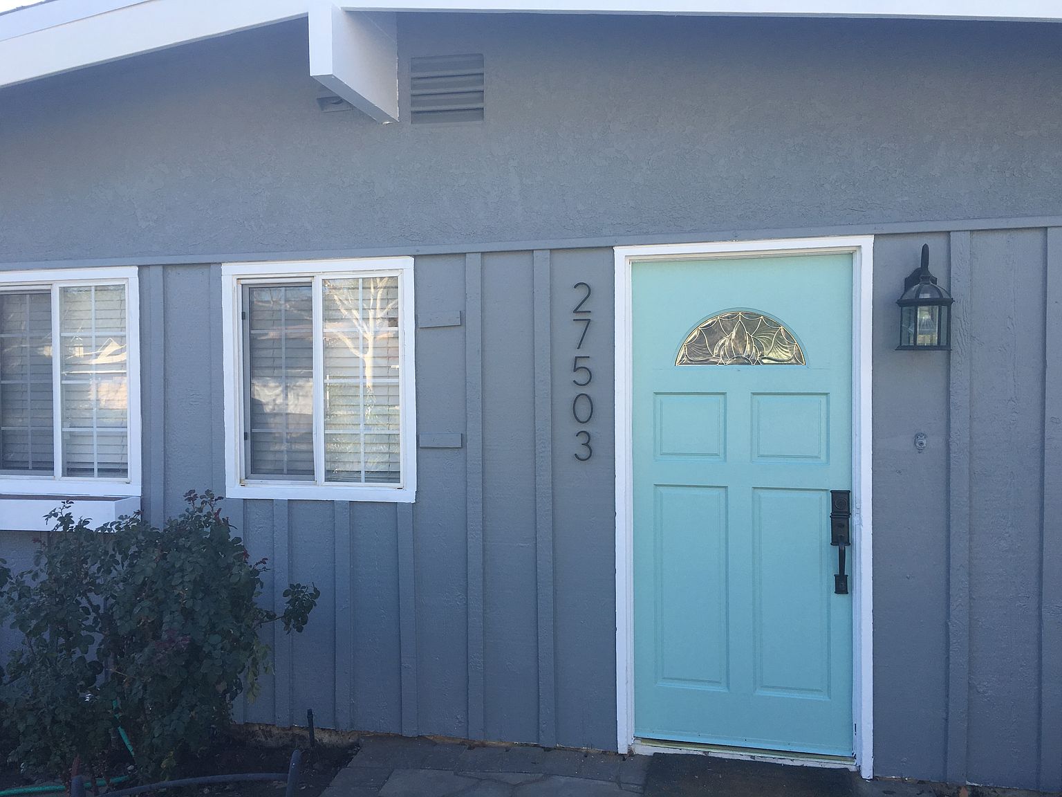 27503 Santa Clarita Rd, Santa Clarita, CA 91350 Zillow
