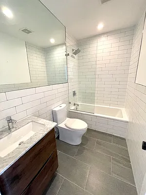 Rented by Nest Seekers International | media 6