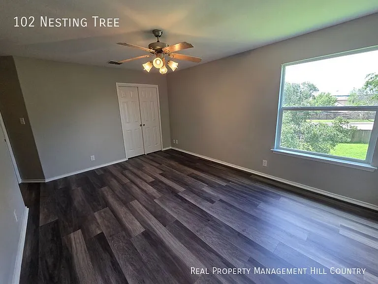 102 Nesting Tree — Photo 13