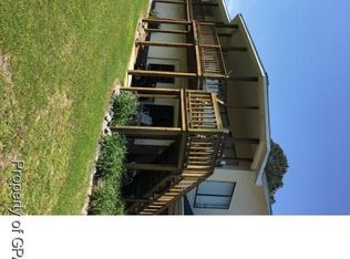 128 Canal Ct, Chocowinity, NC 27817