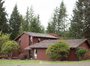 164 N River Rd, Cosmopolis, WA 98537