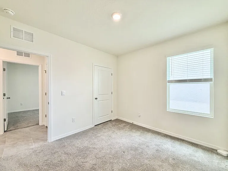 5699 Chorleywood Ln — Photo 30