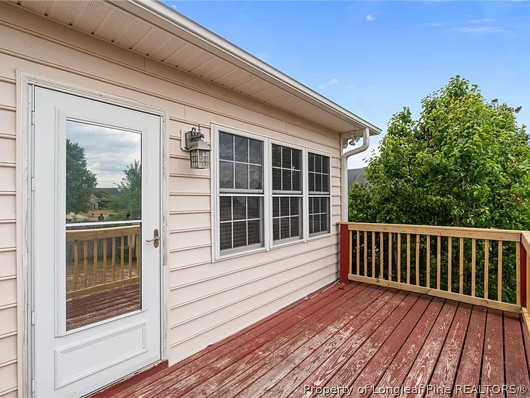 109 Canyon Ct — Photo 34