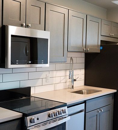 5th image of 1150 N 7th Ave #2103