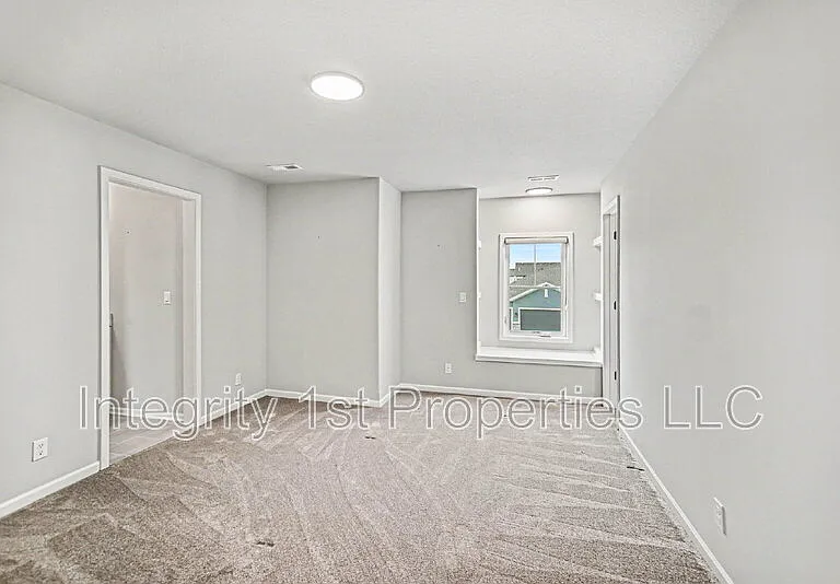1304 NW 107th Ter — Photo 24