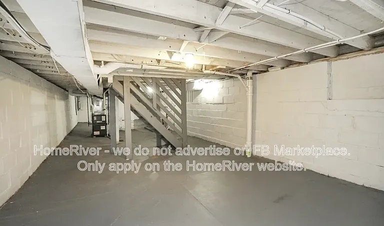 5121 Silver St — Photo 10