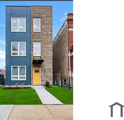 1st image of 6227 S Saint Lawrence Ave #2