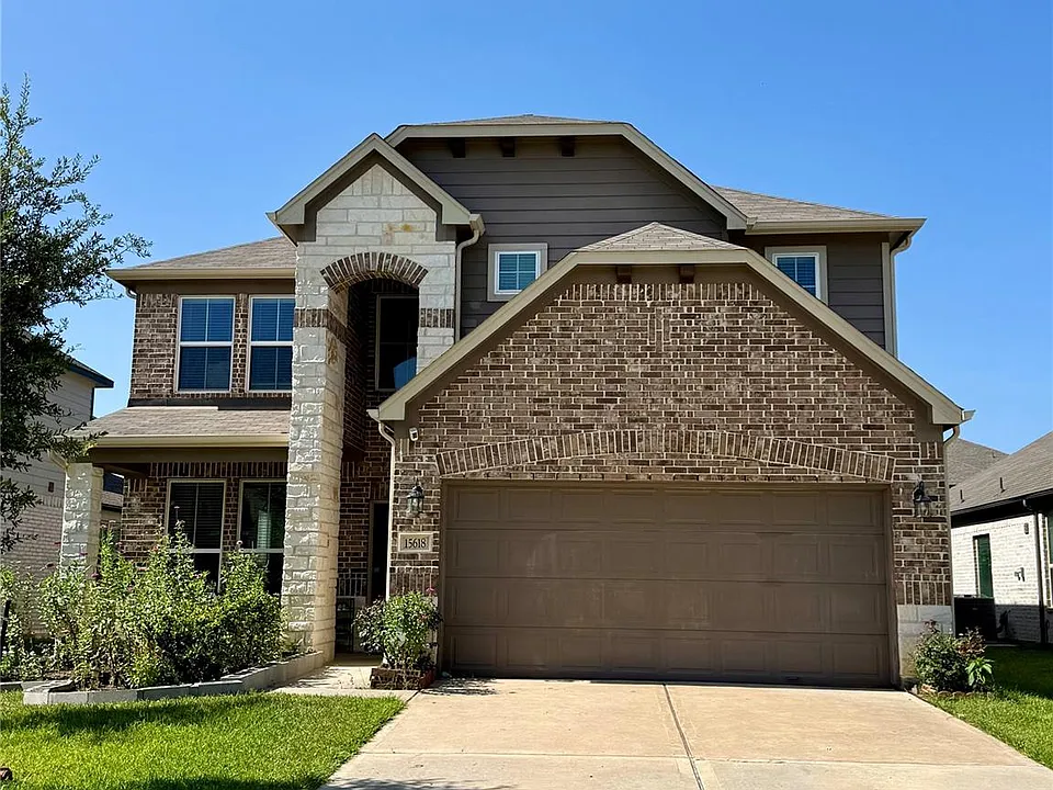 15618 Eastern Meadowlark Way