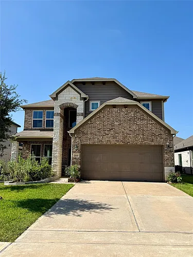 15618 Eastern Meadowlark Way Photo 1