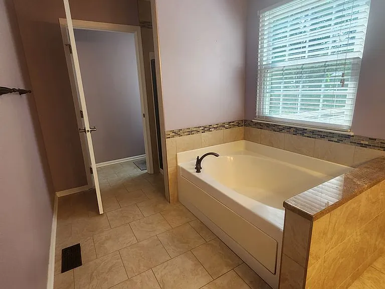 3288 Beech Ln — Photo 39