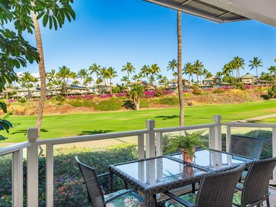 155 Wailea Ike Pl APT 65, Wailea, HI, 96753
