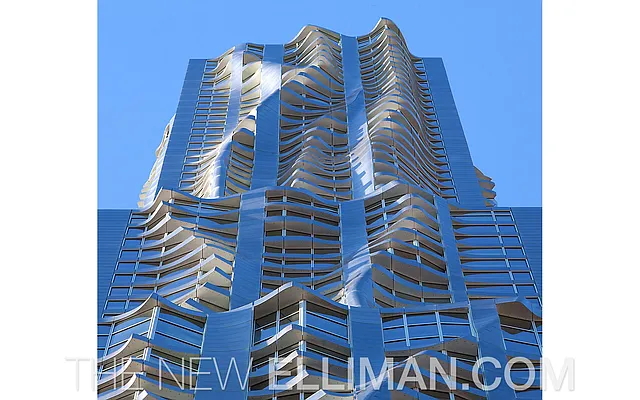 Rented by Douglas Elliman | media 12