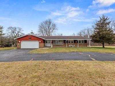 W216S10333 Crowbar DRIVE, Muskego, WI, 53150