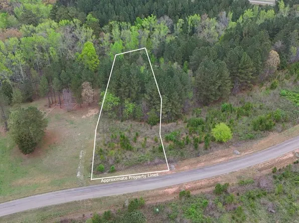 58 Woodlawn Dr, Clarksville, VA 23927