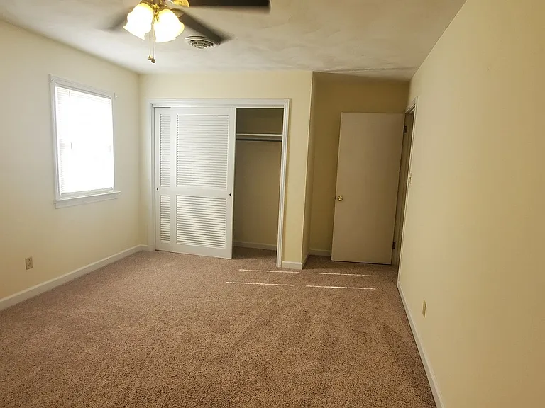 501 Alton St — Photo 7