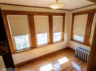9 Herbertson Rd, Boston, MA 02130